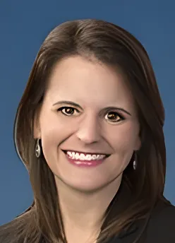 Photo of Melissa Anne Ebel, Defendant Lawyer