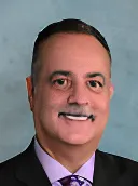 Photo of Damian Scott Sullivent, Plaintiff Lawyer