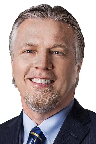 Photo of Donald Dean Moore, Plaintiff Lawyer