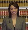 Photo of Maria Hayeslee Neumann, Plaintiff Lawyer