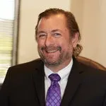 Photo of Douglas V. Bartman, Plaintiff Lawyer