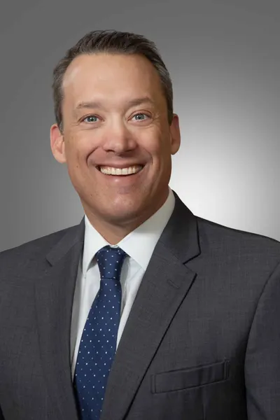 Photo of Robert Cody Chilton, Plaintiff Lawyer