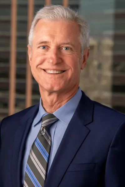 Photo of Edward Attor Rubacha, Plaintiff Lawyer