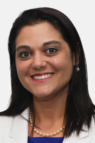 Photo of Laura Jean Blundy, Plaintiff Lawyer