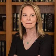 Photo of Marie A. Mattox, Plaintiff Lawyer
