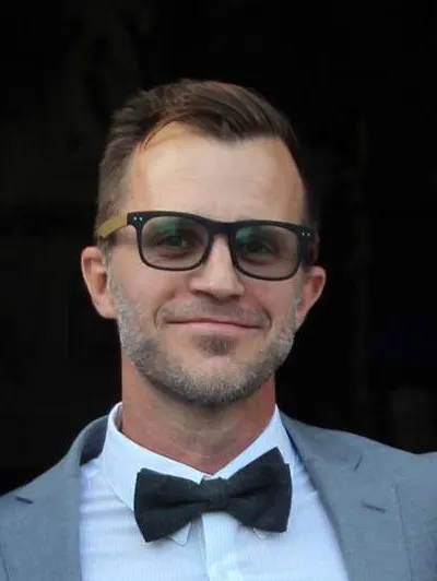 Photo of Anthony Edward Mcnamer, Defendant Lawyer