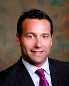 Photo of Laurence Harry Margolis, Plaintiff Lawyer