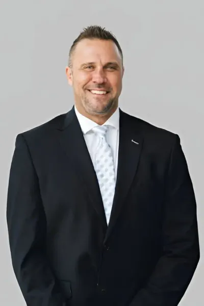 Photo of Erik H. Zentz, Plaintiff Lawyer