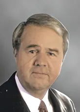Photo of Gregory Joseph Prusak, Defendant Lawyer