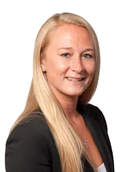 Photo of Tawna Schilling, Plaintiff Lawyer