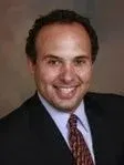 Photo of Francisco Rene Villarreal, Defendant Lawyer