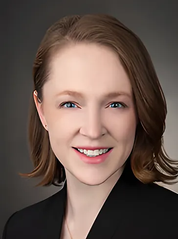 Photo of Lindsey Collins, Plaintiff Lawyer