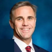 Photo of James Elliot West, Plaintiff Lawyer