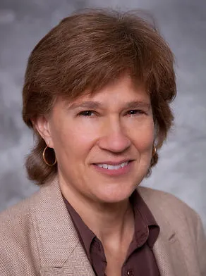 Photo of Bute Barbara Phillips, Plaintiff Lawyer