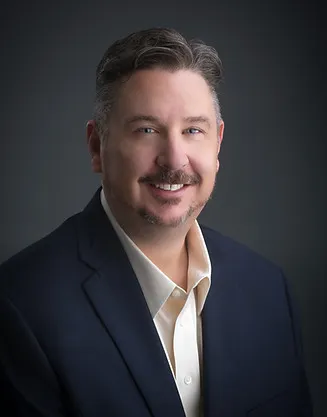 Photo of Gregory P. Miller, Defendant Lawyer