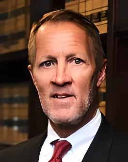 Photo of Stanley E. Kreimer, Plaintiff Lawyer