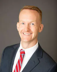 Photo of Melissa E. Murphy, Defendant Lawyer