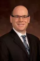 Photo of John T. Keating, Defendant Lawyer