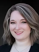 Photo of Christina Isaac Garcia, Plaintiff Lawyer
