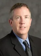 Photo of William David Dunn, Plaintiff Lawyer
