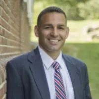Photo of Kenneth S. Waldrop, Plaintiff Lawyer