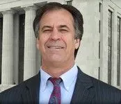 Photo of Geoffrey Coston, Plaintiff Lawyer