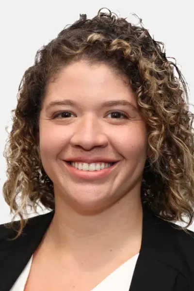 Photo of Belen W. Casco, Plaintiff Lawyer