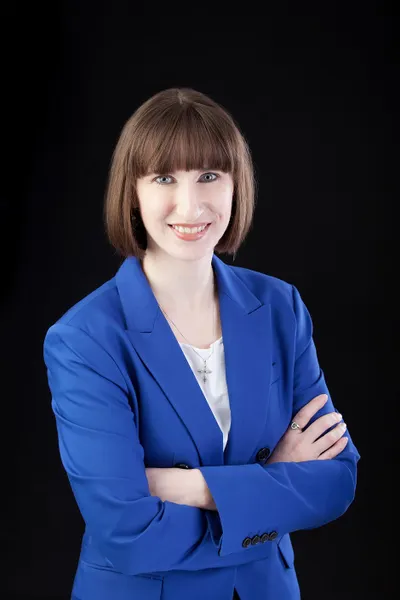 Photo of Renee A. Morgan, Plaintiff Lawyer