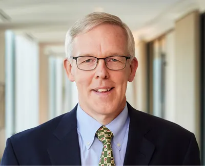 Photo of Colin J. Zick, Plaintiff Lawyer