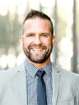 Photo of R. Aaron Morriss, Plaintiff Lawyer