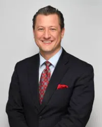 Photo of John M. Hauser, Plaintiff Lawyer