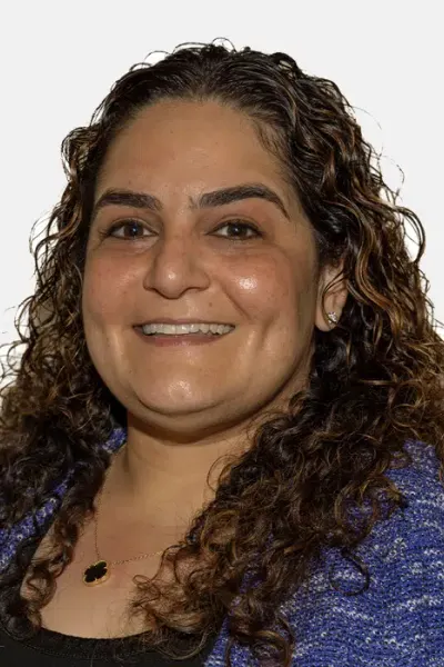 Photo of Monica Main Vandevar, Plaintiff Lawyer