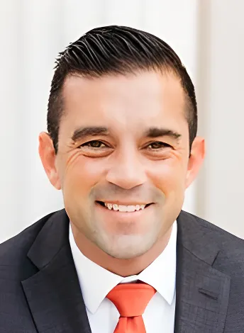 Photo of James Allyn Fowler, Plaintiff Lawyer