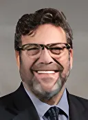 Photo of Joel Gary Selik, Plaintiff Lawyer