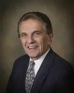 Photo of Frank John Riccio, Defendant Lawyer