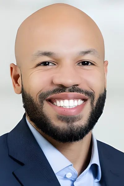 Photo of Justin Mccarroll, Plaintiff Lawyer