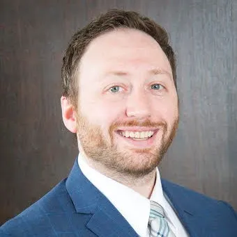 Photo of Jordan S. Edelman, Defendant Lawyer