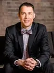 Photo of Steven John Angles, Plaintiff Lawyer