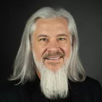 Photo of Joseph B. Kosek, Plaintiff Lawyer