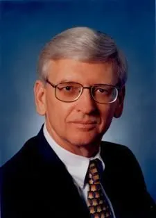 Photo of Emmett L. Goodman, Plaintiff Lawyer