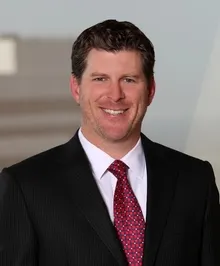 Photo of Mark Rechner, Plaintiff Lawyer
