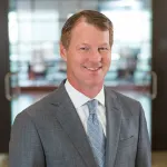 Photo of Larry Johnson, Defendant Lawyer