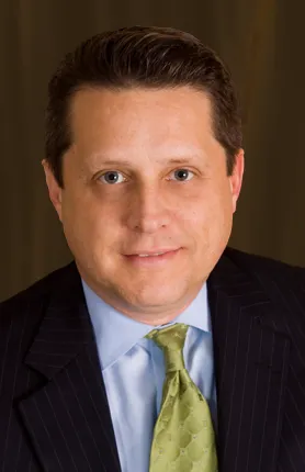 Photo of D. Matthew Dreesen, Plaintiff Lawyer