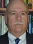 Photo of Thomas A. Karp, Defendant Lawyer