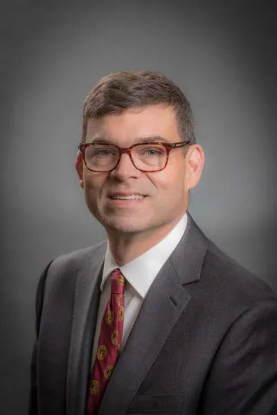 Photo of Andrew J. Lewis, Plaintiff Lawyer