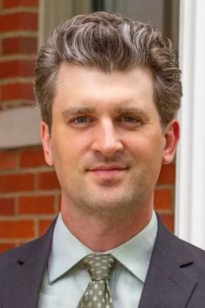 Photo of Christopher Joseph Jankowski, Defendant Lawyer