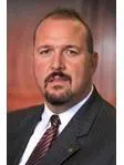 Photo of Kasey William Benjamin, Plaintiff Lawyer