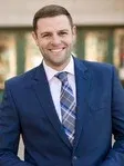 Photo of Jordan Nicholas Cross, Plaintiff Lawyer