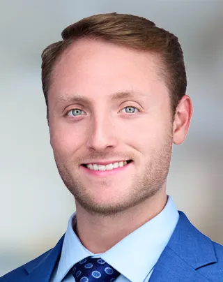 Photo of Bobby Austin Bernstein, Defendant Lawyer