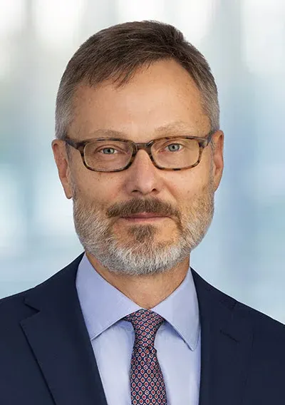 Photo of James H. Brown, Plaintiff Lawyer